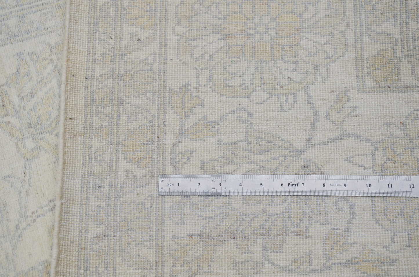 Tappeto Zigler Ferahan 298 X 243 cm