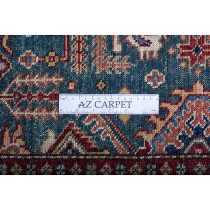 Tappeto Kazak Gold 154 x 100 cm