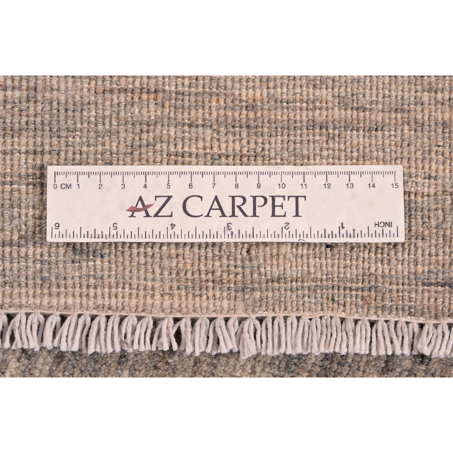 Tappeto Royal Gabbeh 351 X 260 CM