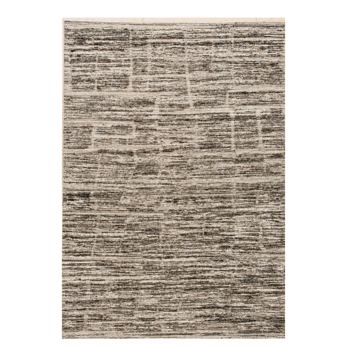 Tappeto Berbero 312 X 254 Cm