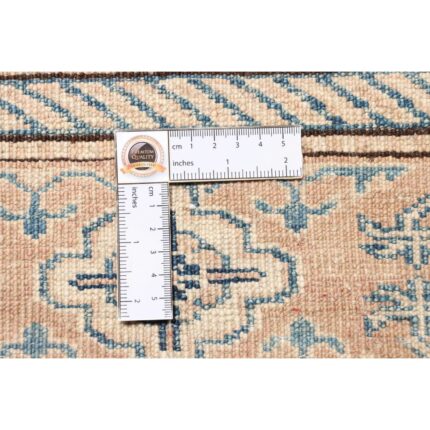 Tappeto Kazak Gold 230 X 168 cm