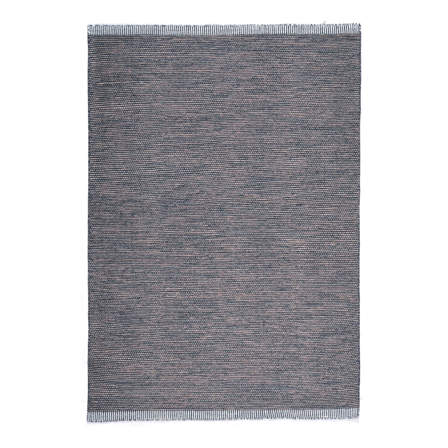 Kilim Atlas 240 x 170 Cm