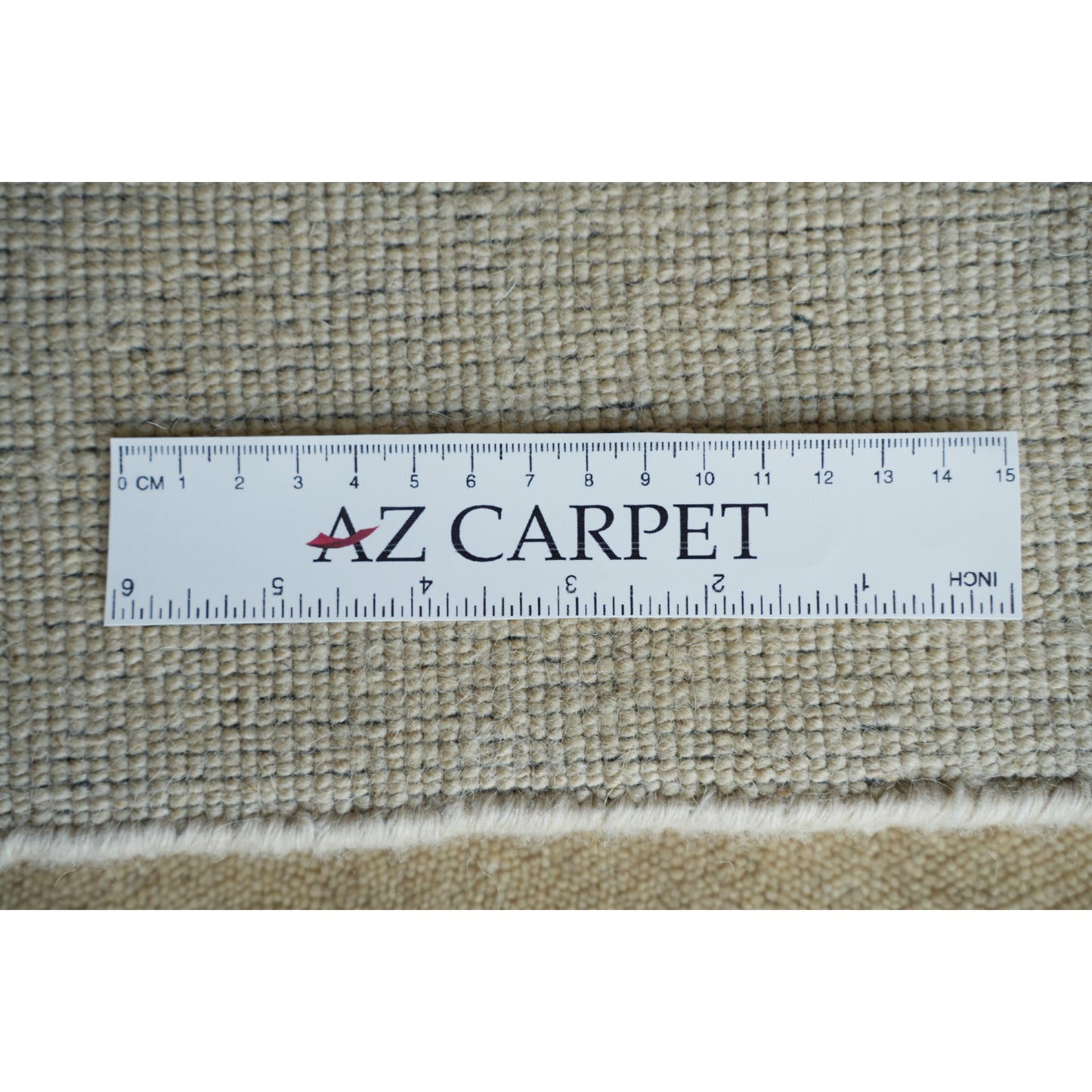 Tappeto Loom Lory 100 X 100 CM