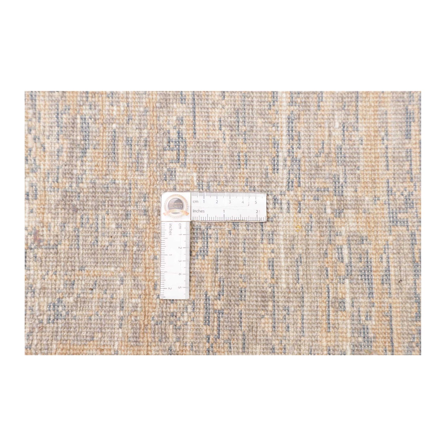 Tappeto Royal Gabbeh 310 X 240 CM
