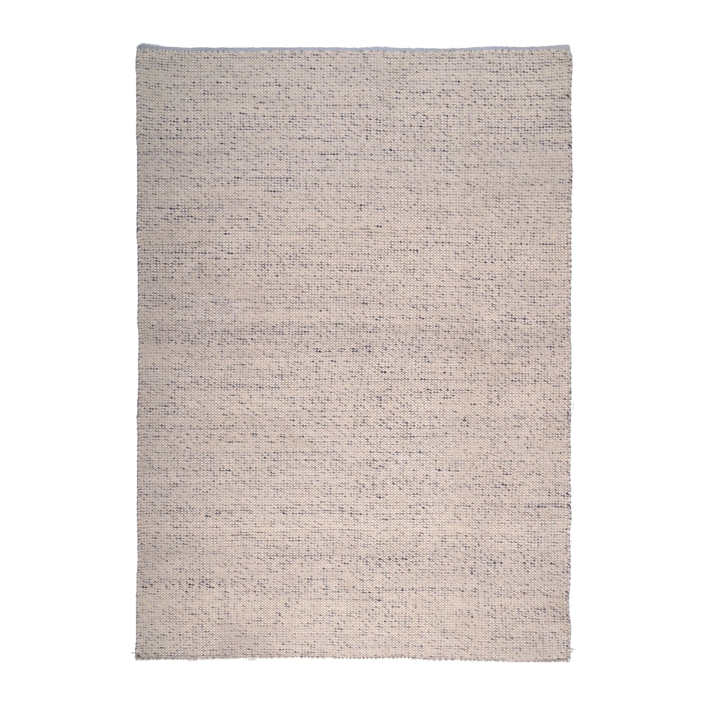 Kilim Nordic Touch 240 x 170