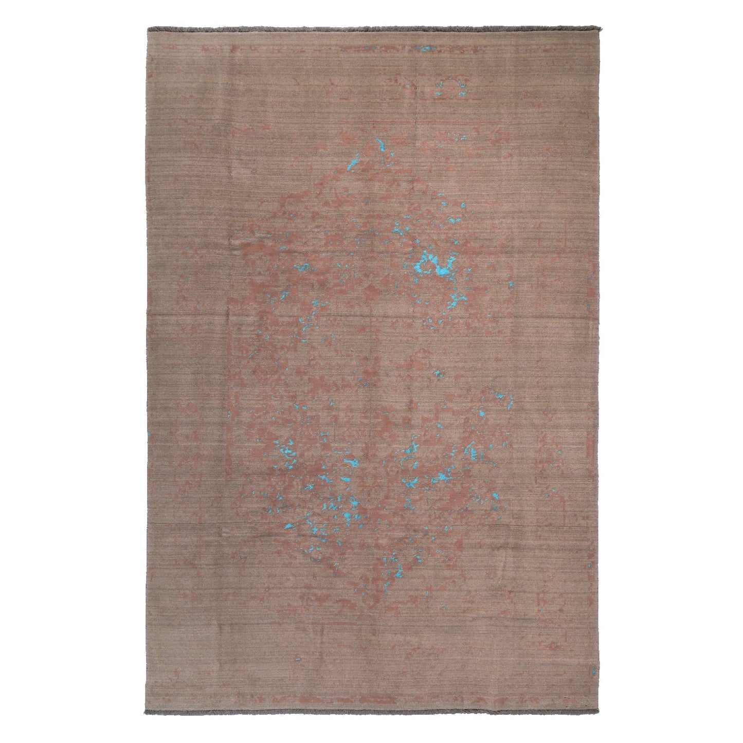 Tappeto Modern Royal Persia 299 X 197 m