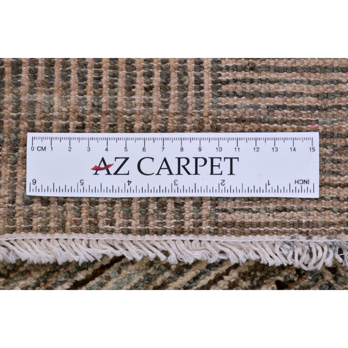 Tappeto Royal Gabbeh 216 X 137 CM
