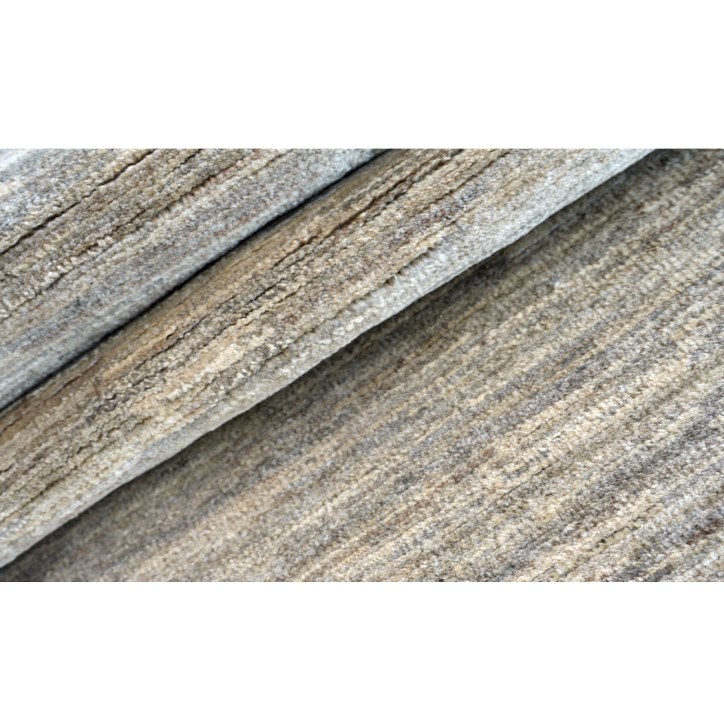 Tappeto Royal Gabbeh 283 X 79 Cm