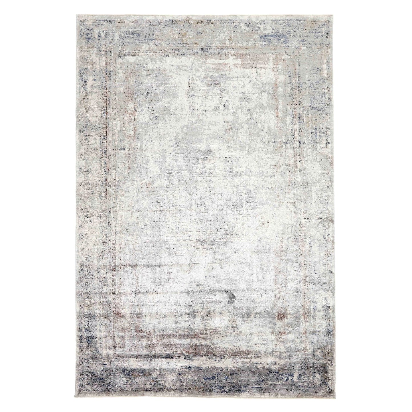 Tappeto Everyday Soho 240 x 160 cm