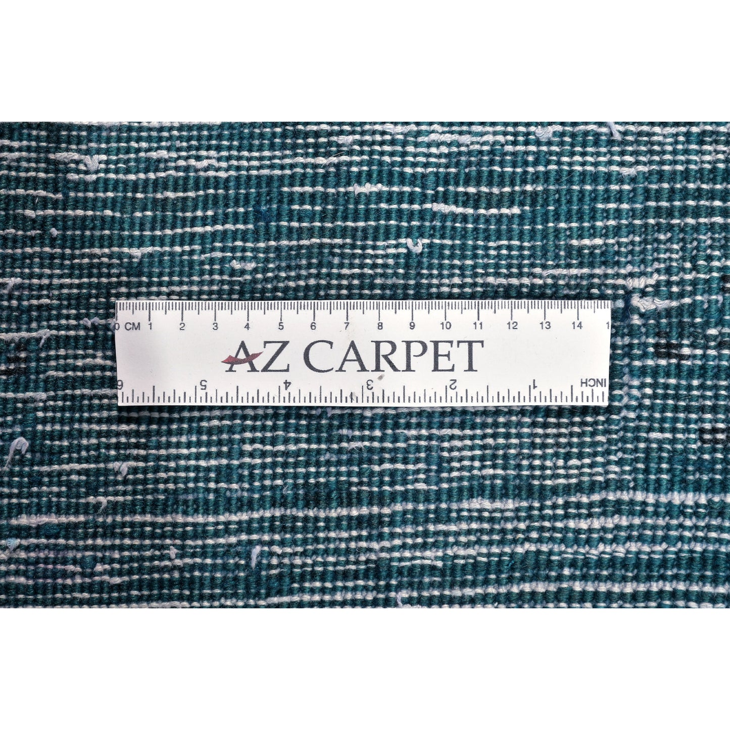 Tappeto Vintage 345 X 269 cm