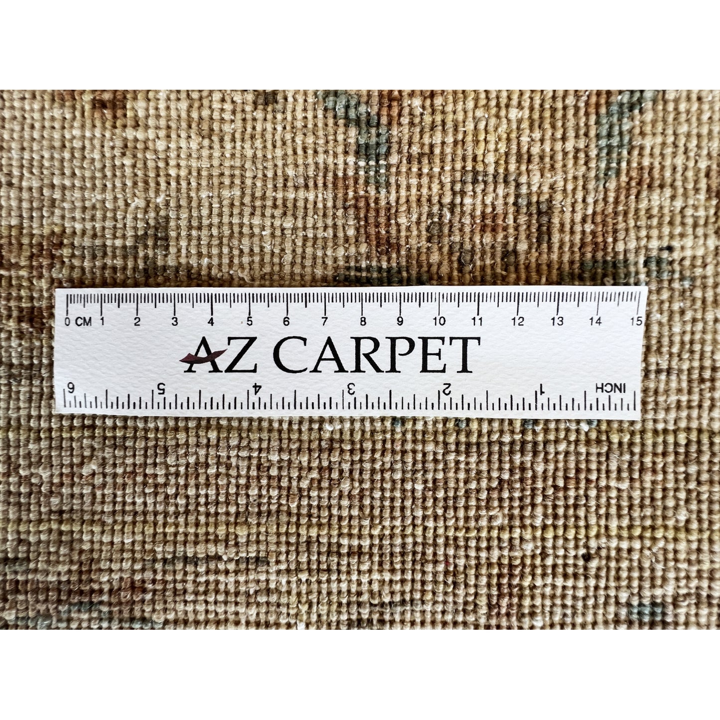 Tappeto Zigler Ferahan 241 x 170 cm