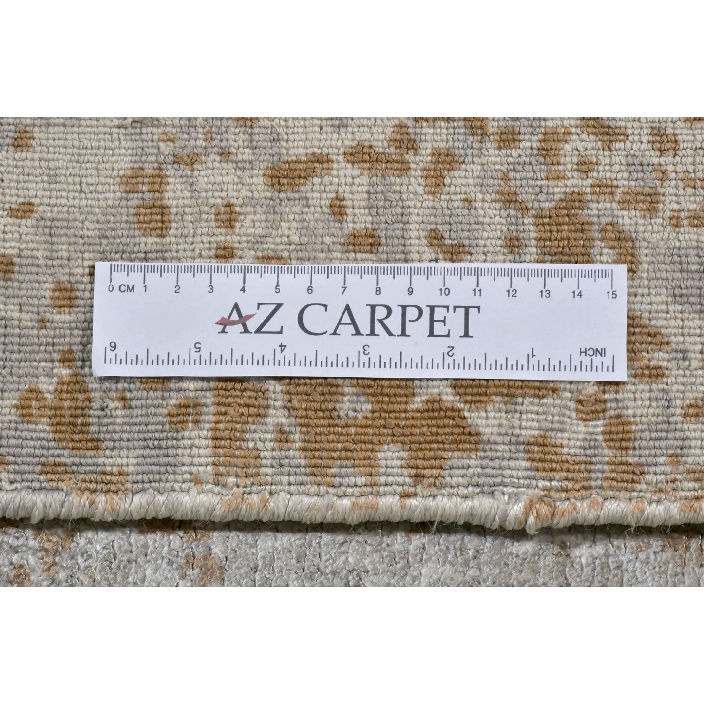 Tappeto Handloom Abstract 300 x 250 cm
