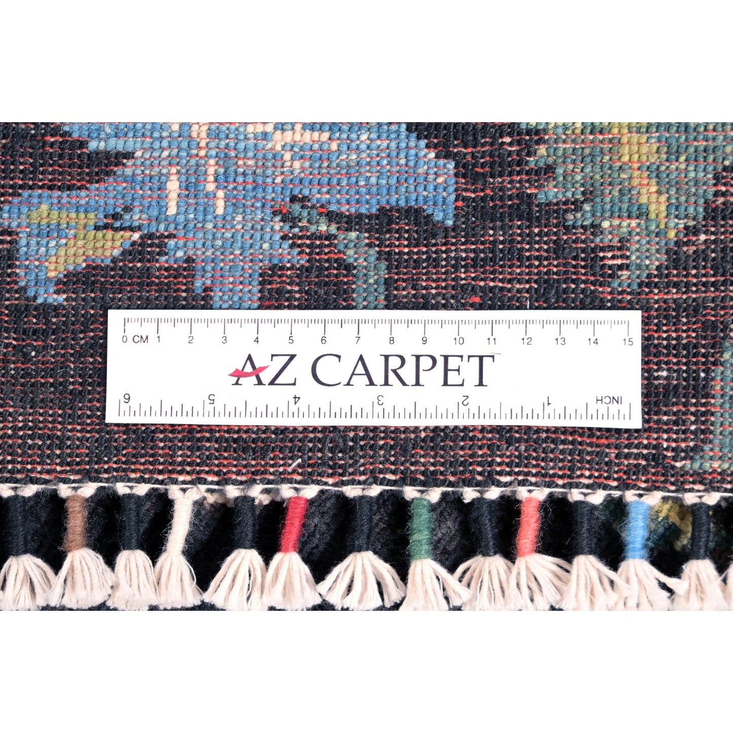 Tappeto Ariana Gharebagh 242 X 175 CM
