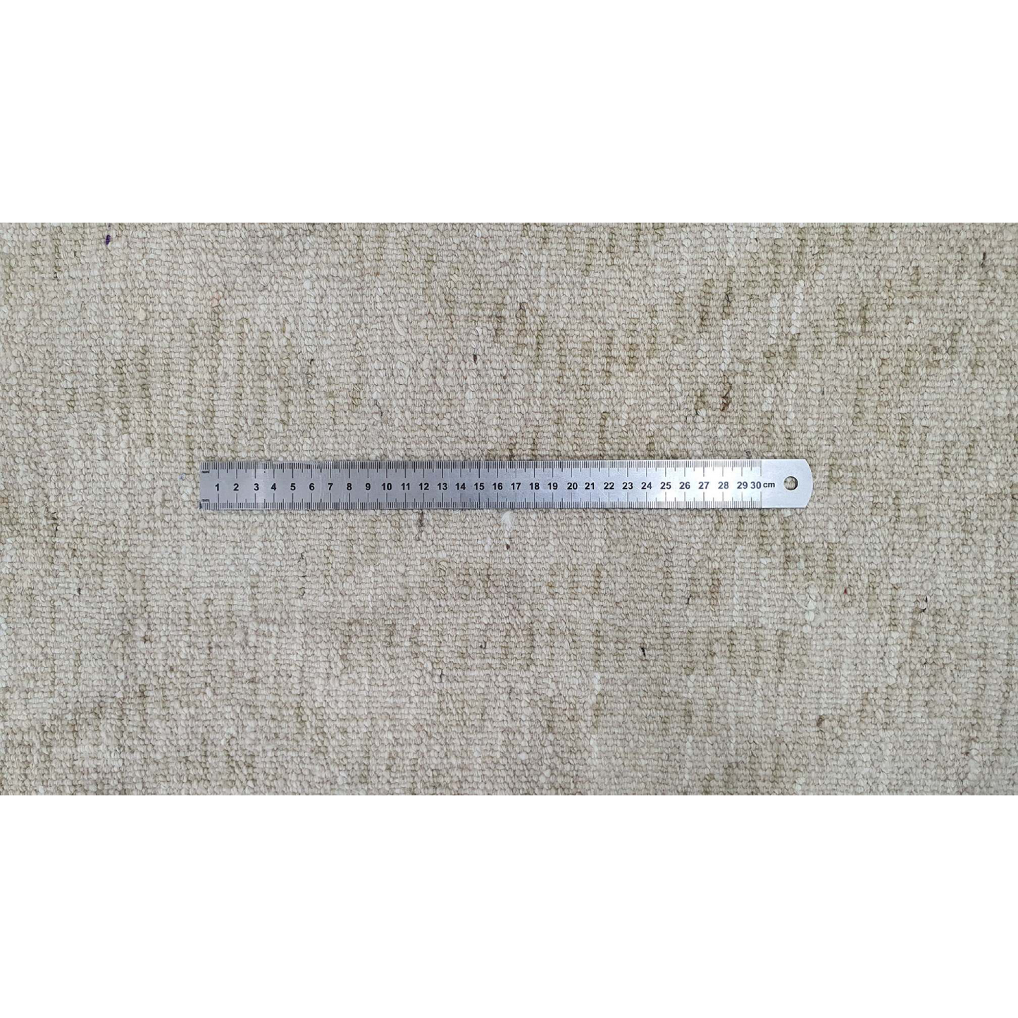 Tappeto Berbero 401 X 308 cm