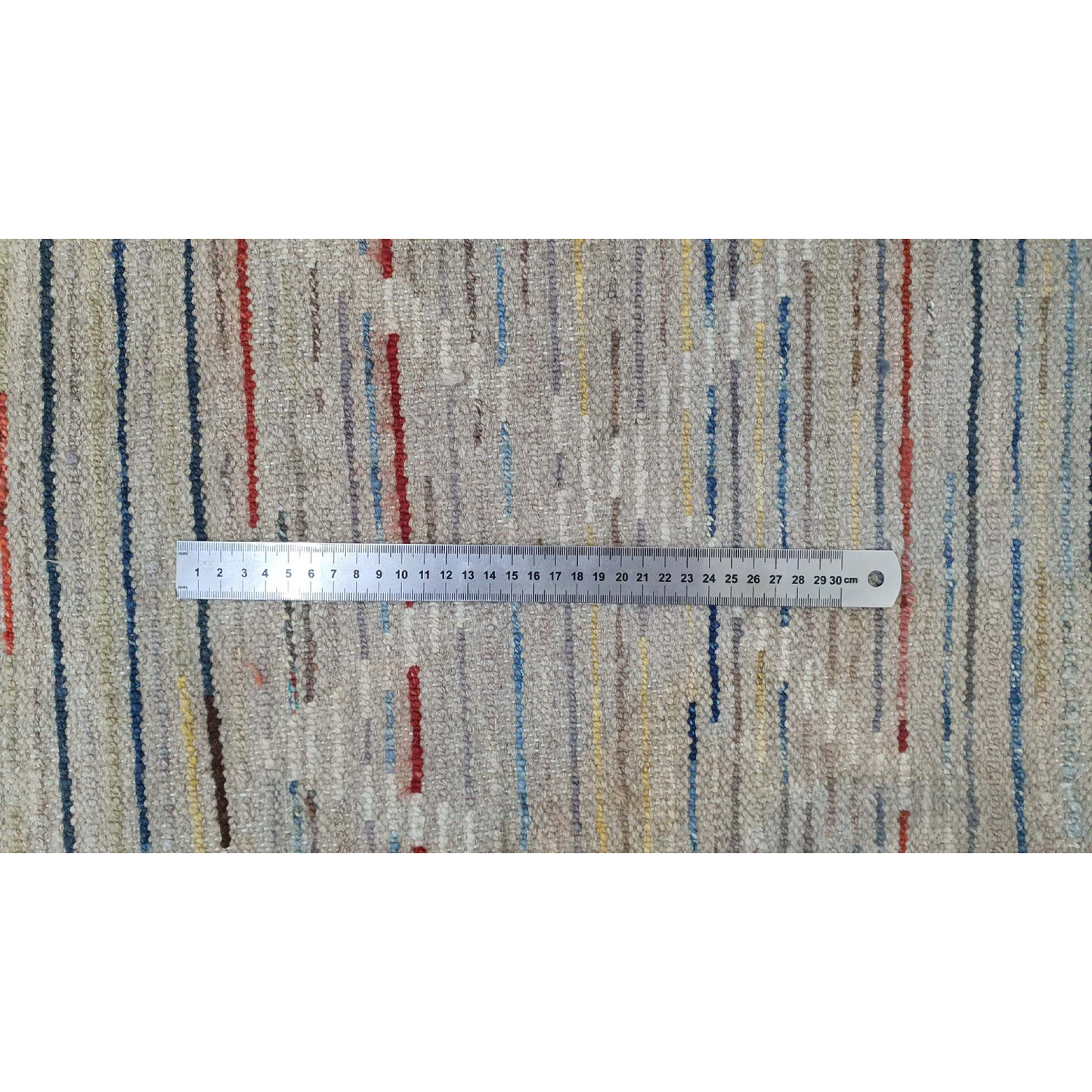 Tappeto Berbero 434 X 319 cm