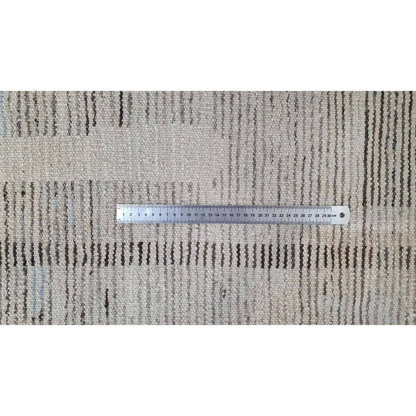 Tappeto Berbero 396 X 299 cm