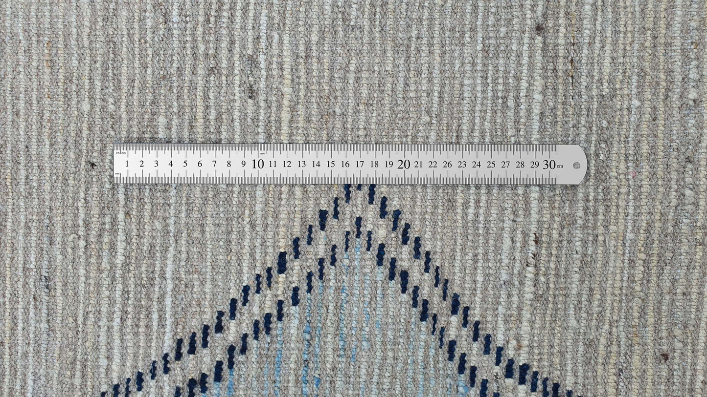 Tappeto Berbero 300 X 252 CM