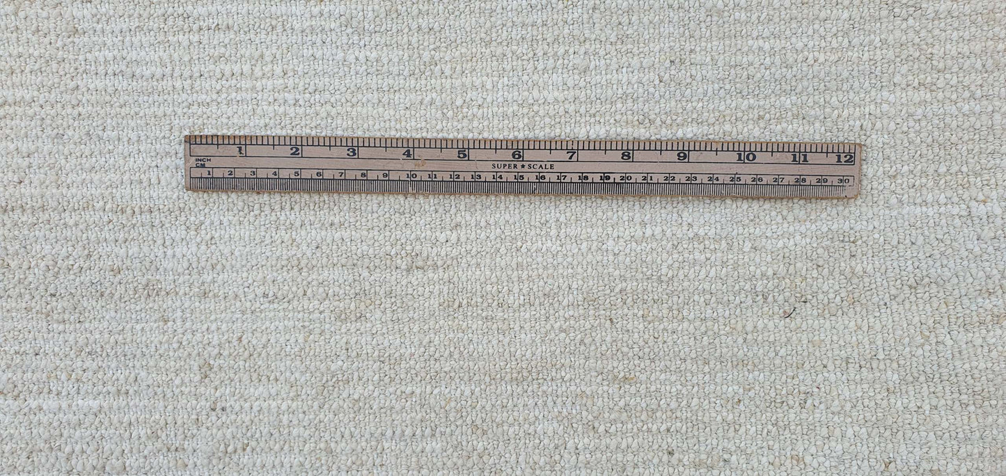 Tappeto Berbero 303 X 255 CM