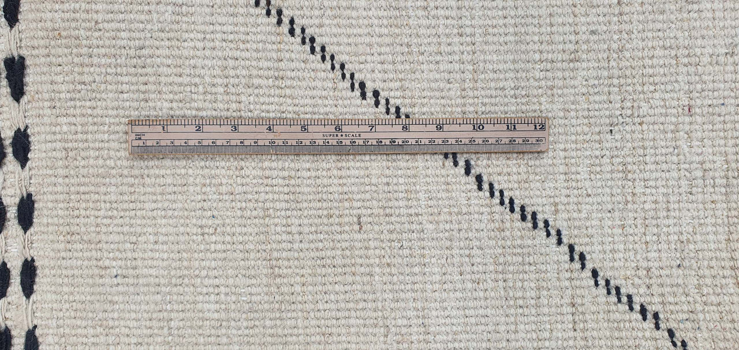 Tappeto Berbero 311 X 210 CM