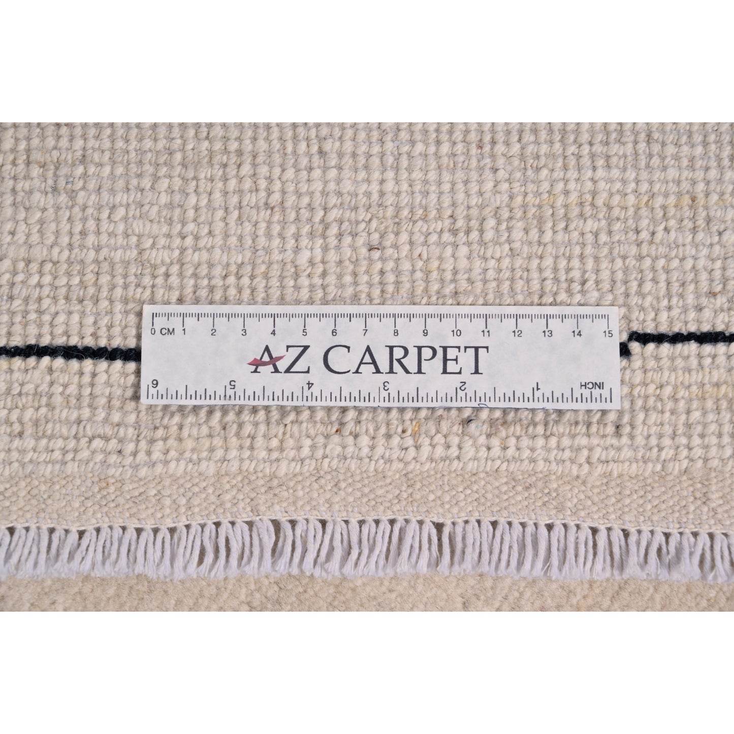 Tappeto Berbero 299 X 202 CM