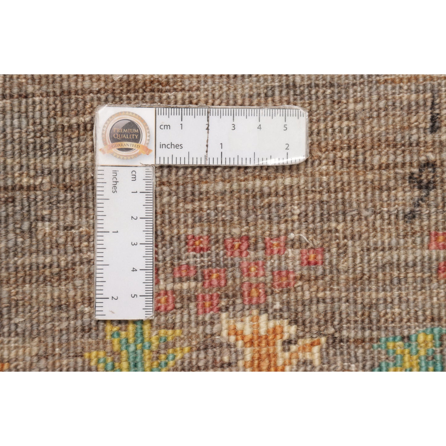 Tappeto Fun Collection 143 X 102 cm