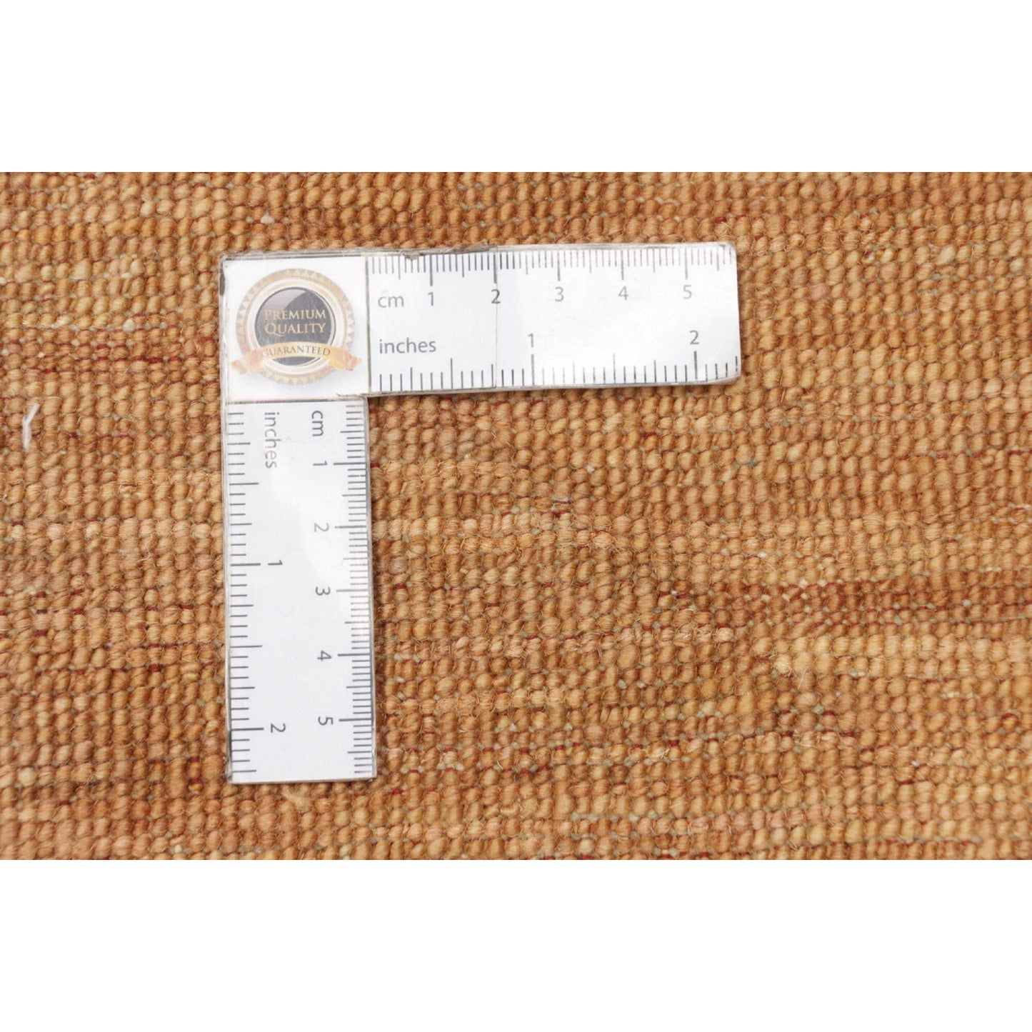 Tappeto Royal Gabbeh 240 X 170 cm