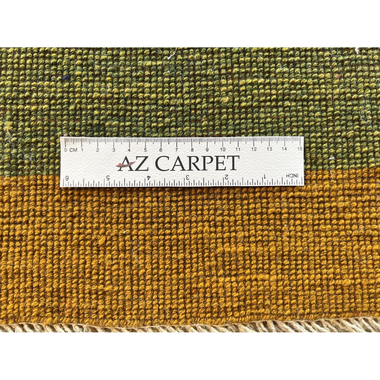 Tappeto Gabbeh 150 X 95 cm