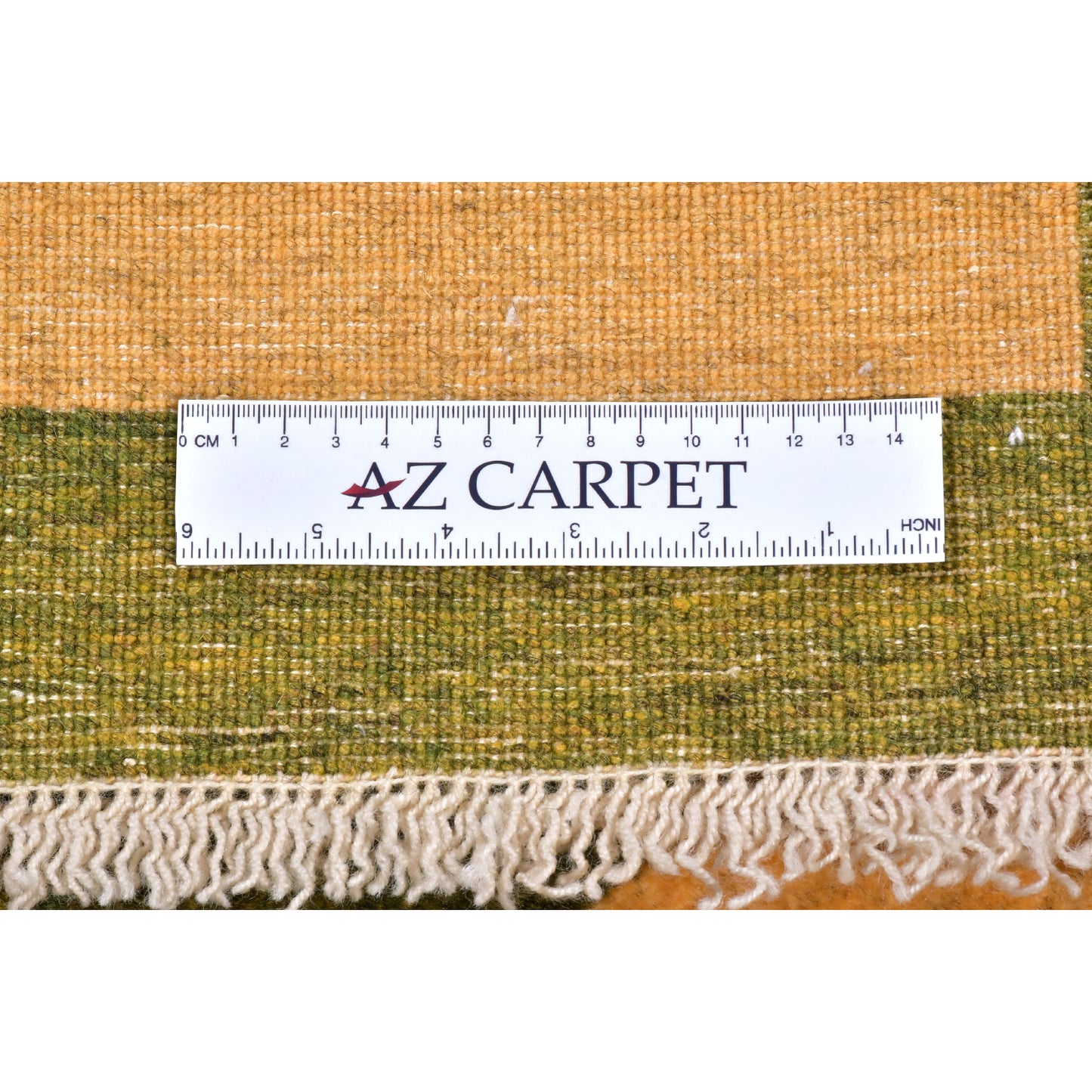 Tappeto Gabbeh Fine 149 x 100 cm