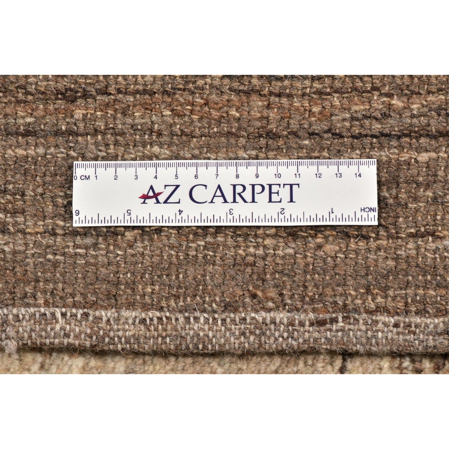 Tappeto Gabbeh 285 X 218 cm