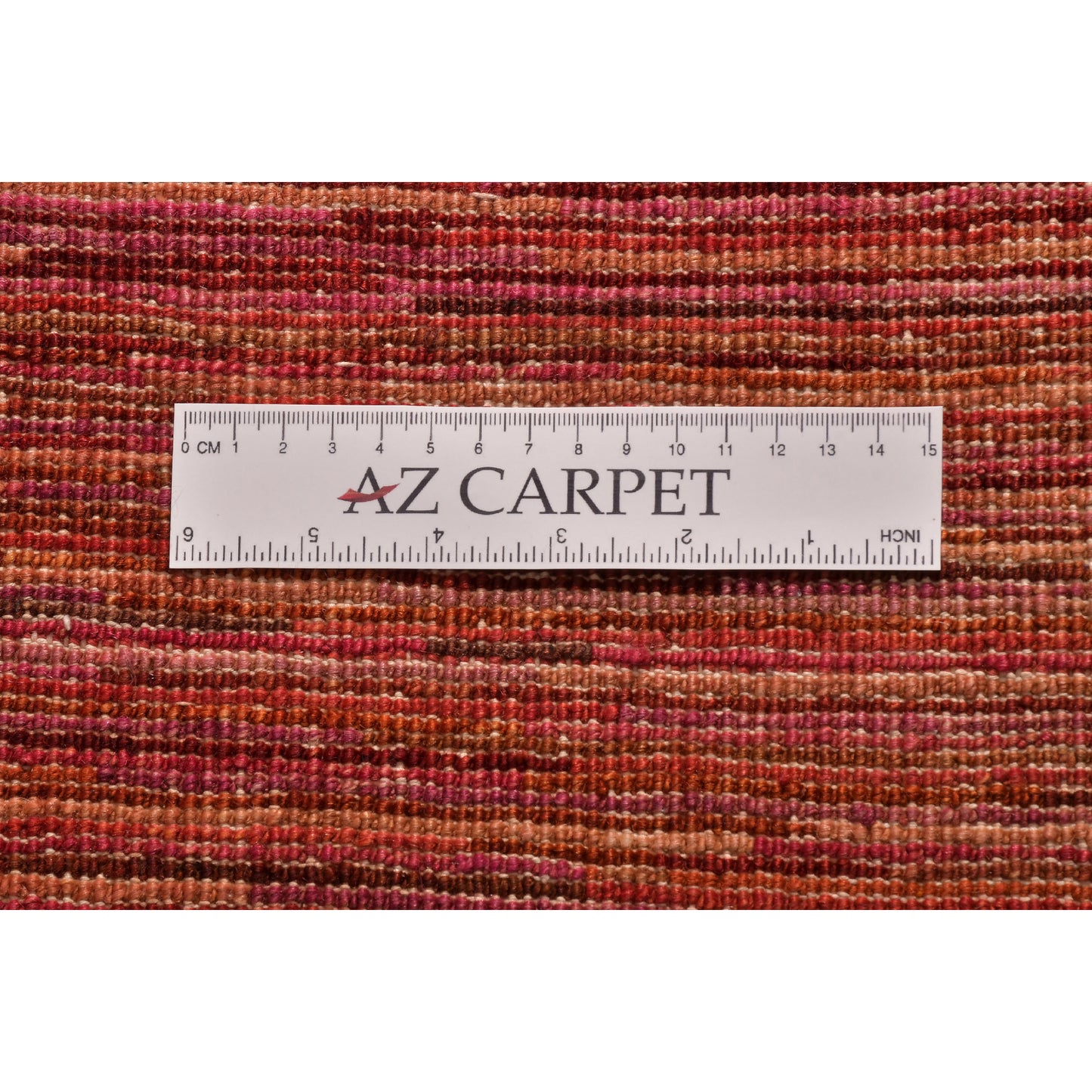 Tappeto Royal Gabbeh 298 x 207 cm