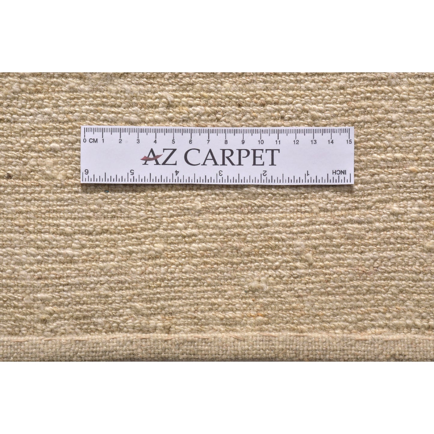 Tappeto Gabbeh Gabra 240 x 174 cm