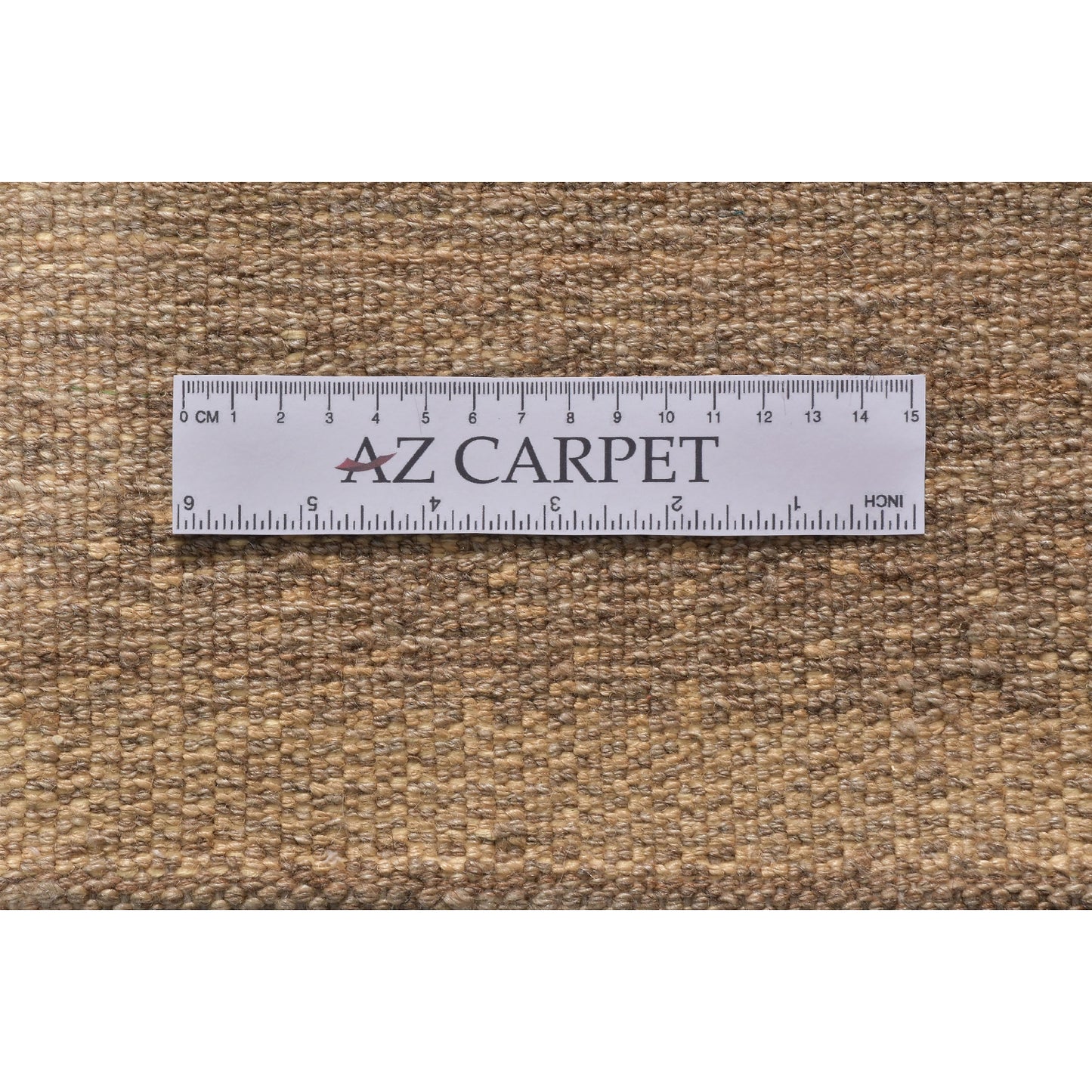 Tappeto Gabbeh Gabra 246 x 166 cm