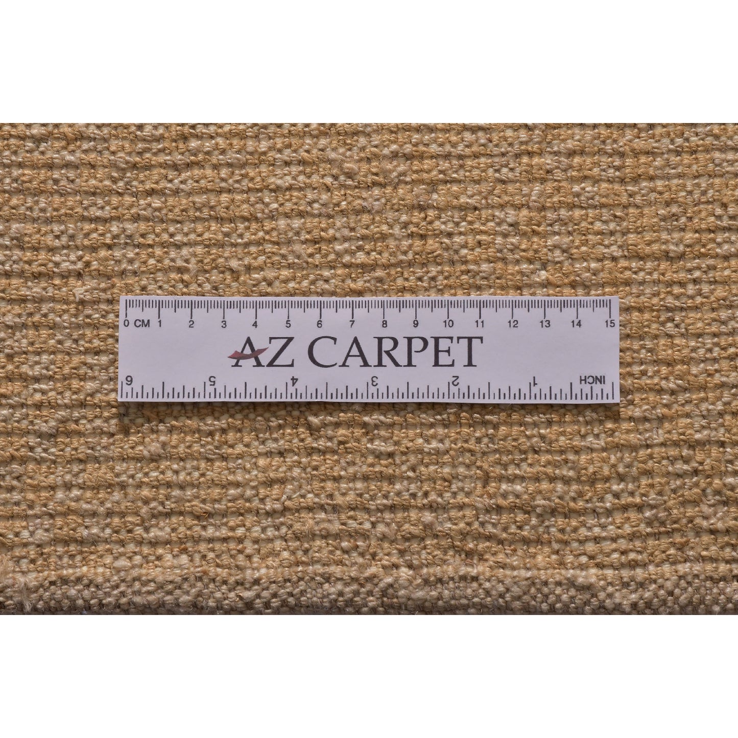 Tappeto Gabbeh Gabra Edelgrund 300 X 227 cm