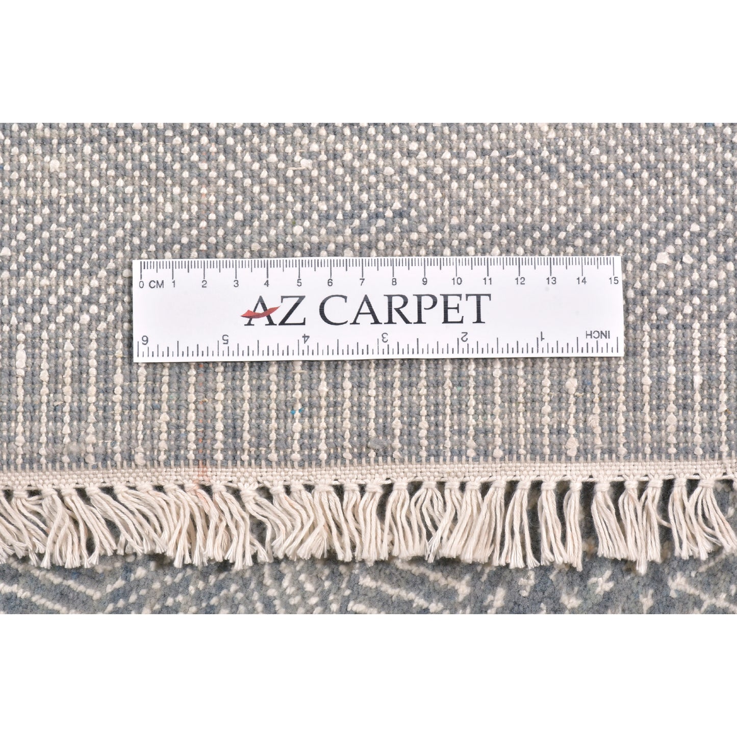 Tappeto Infine Grass 277 X 185 cm