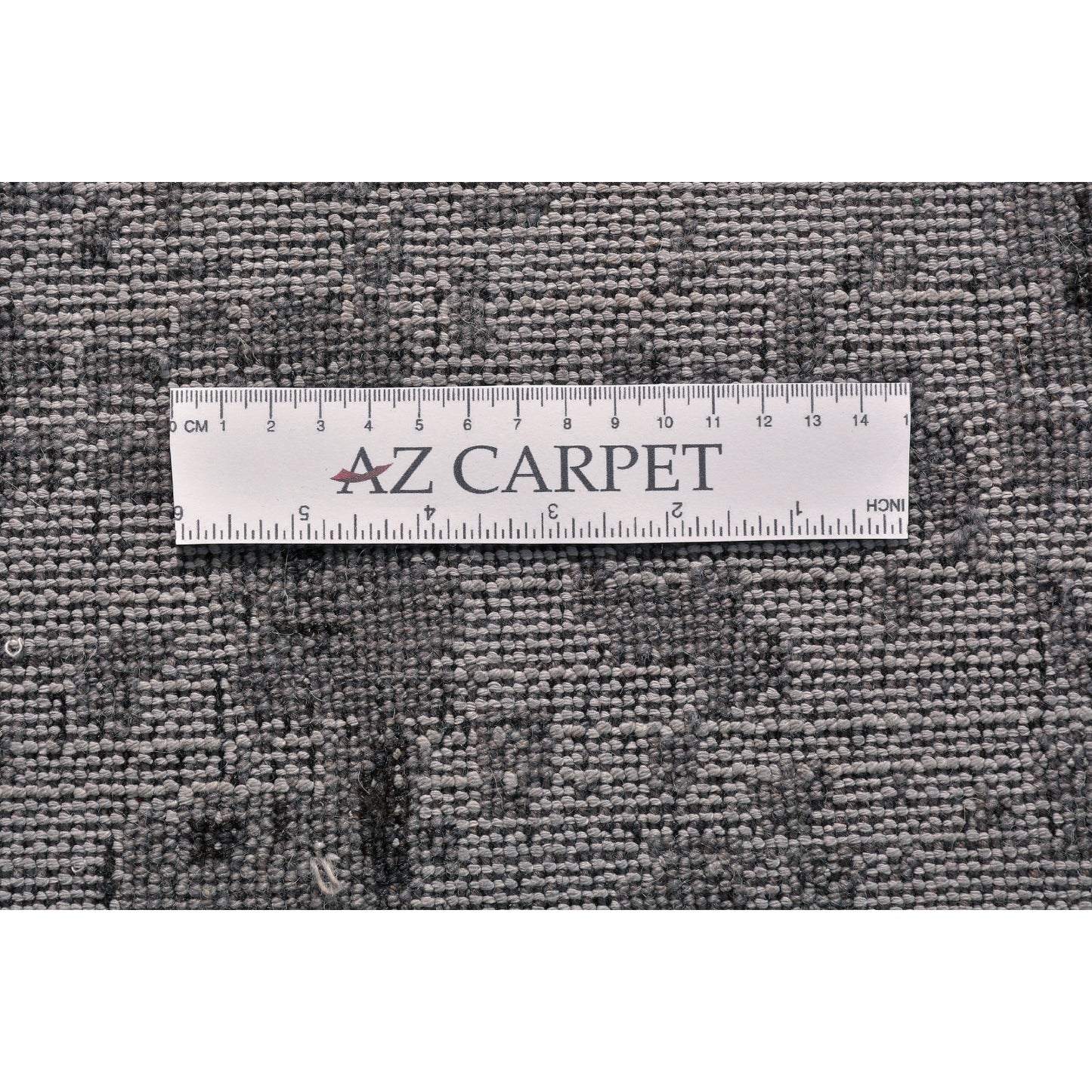 Tappeto Modern Royal Persia 300 X 204 cm