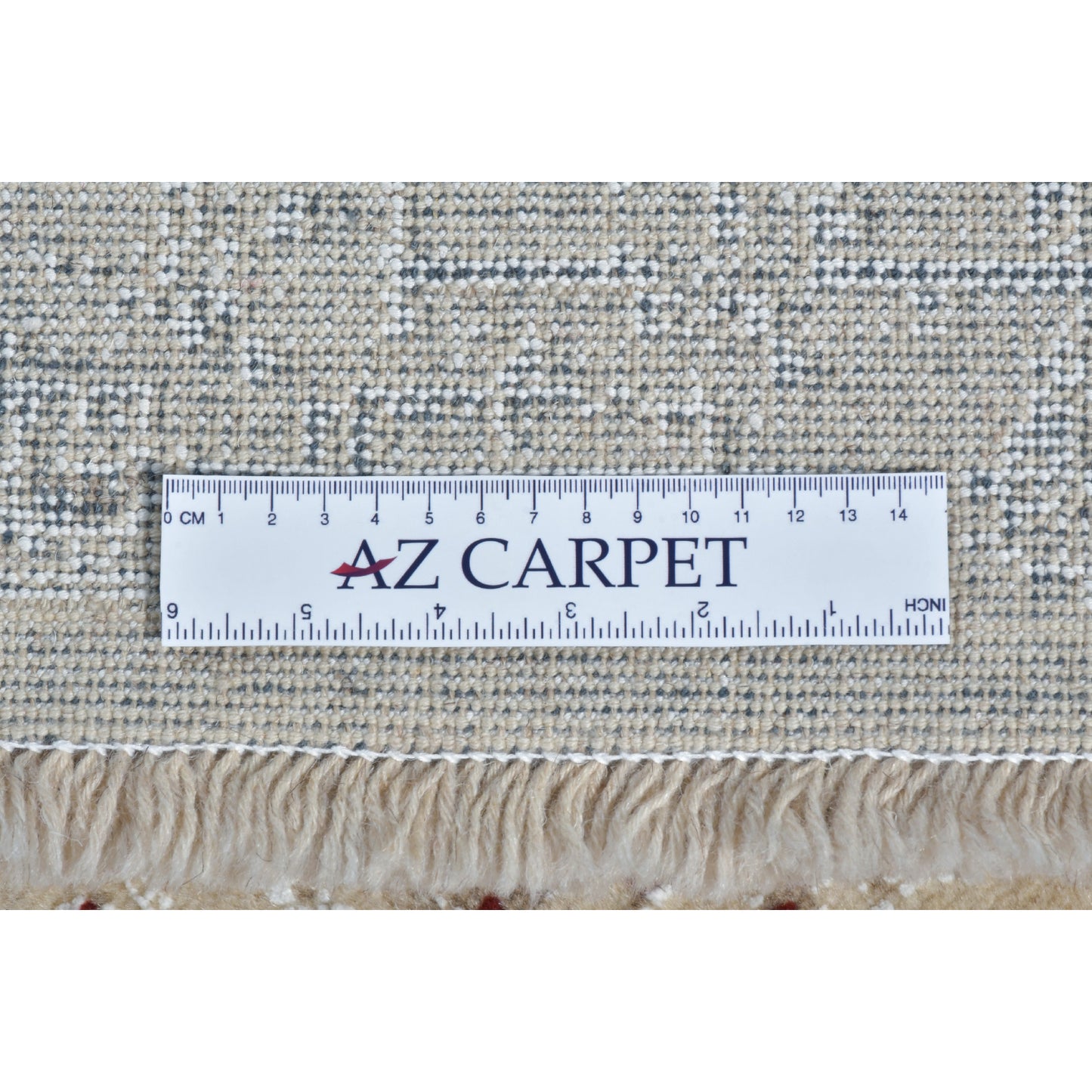 Tappeto Modern Royal Persia 200 x 130 Cm