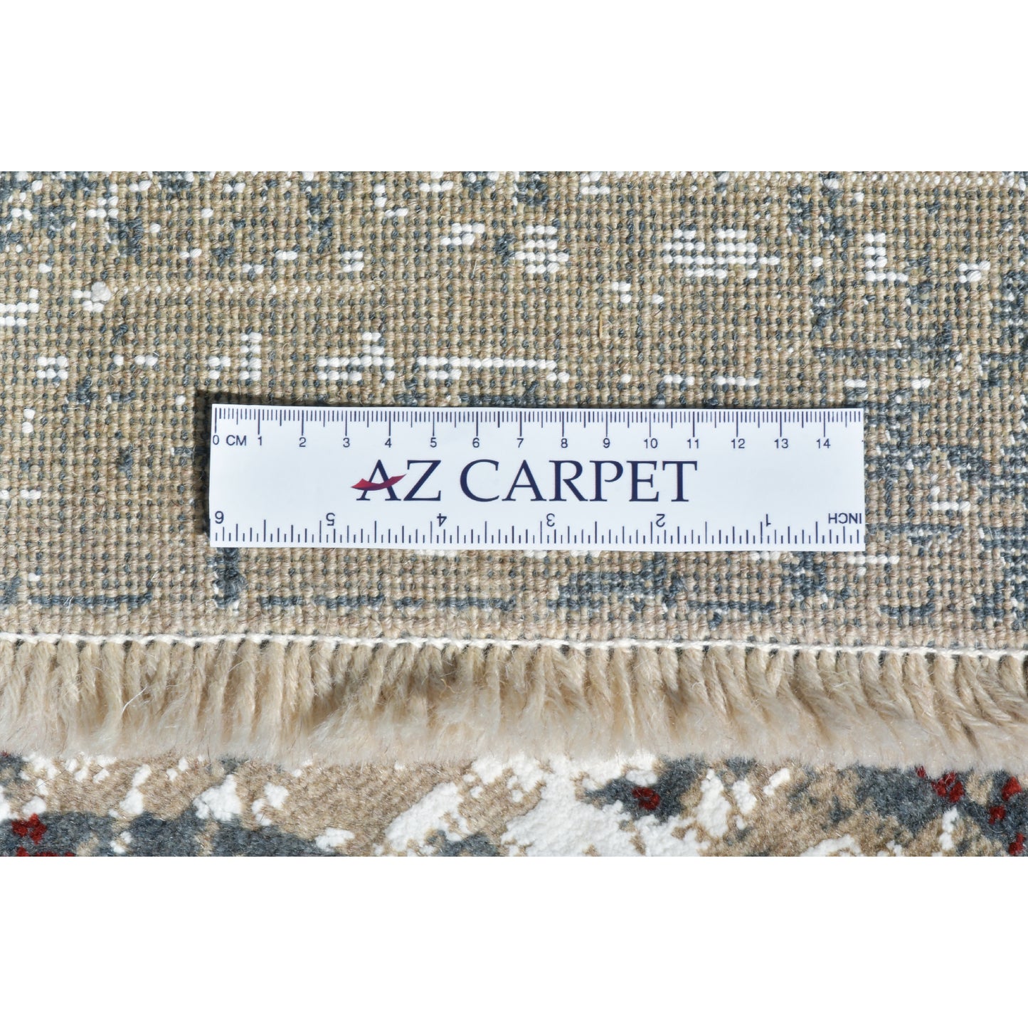 Tappeto Modern Royal Persia 202 x 130 Cm