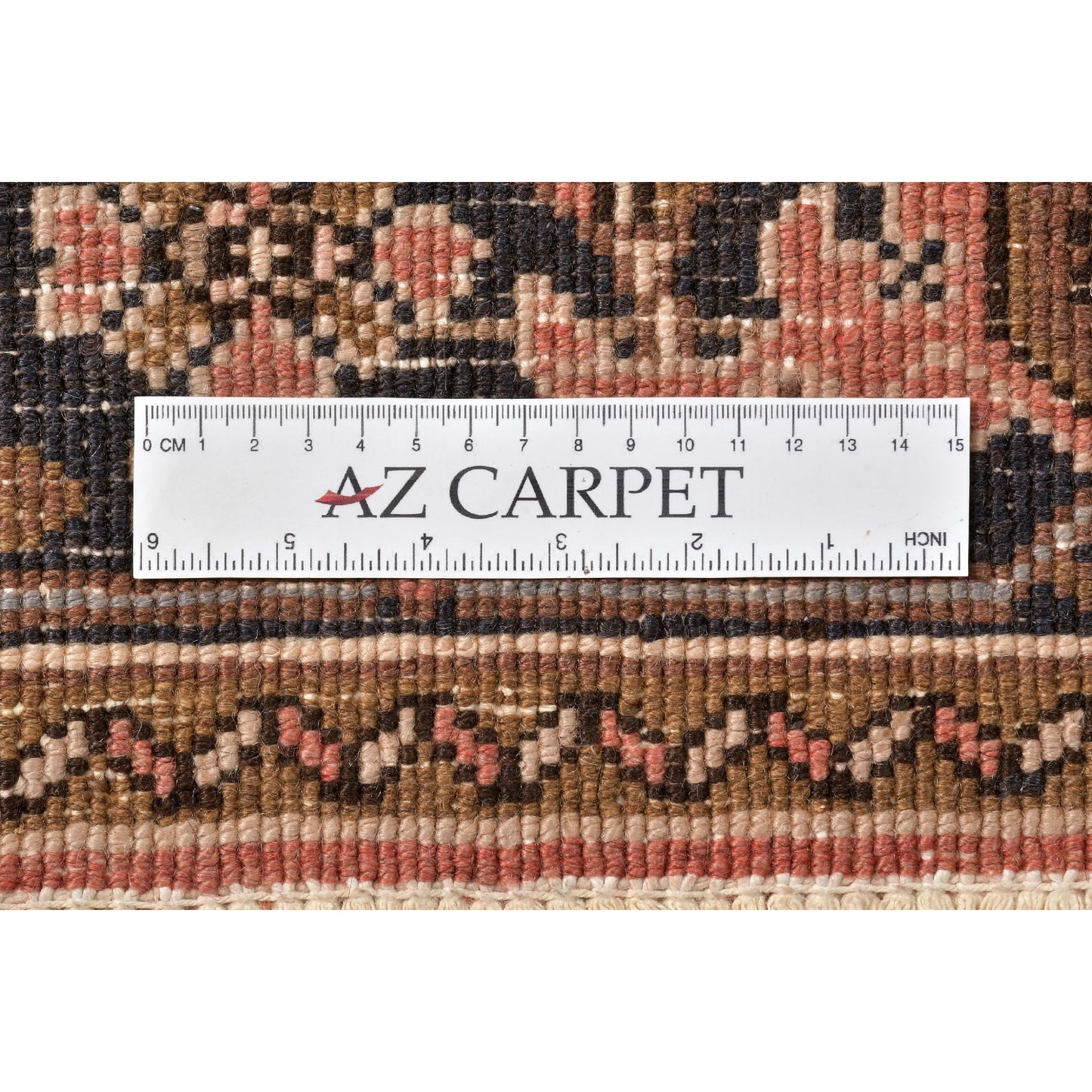 Tappeto Heriz 200 X 156 cm