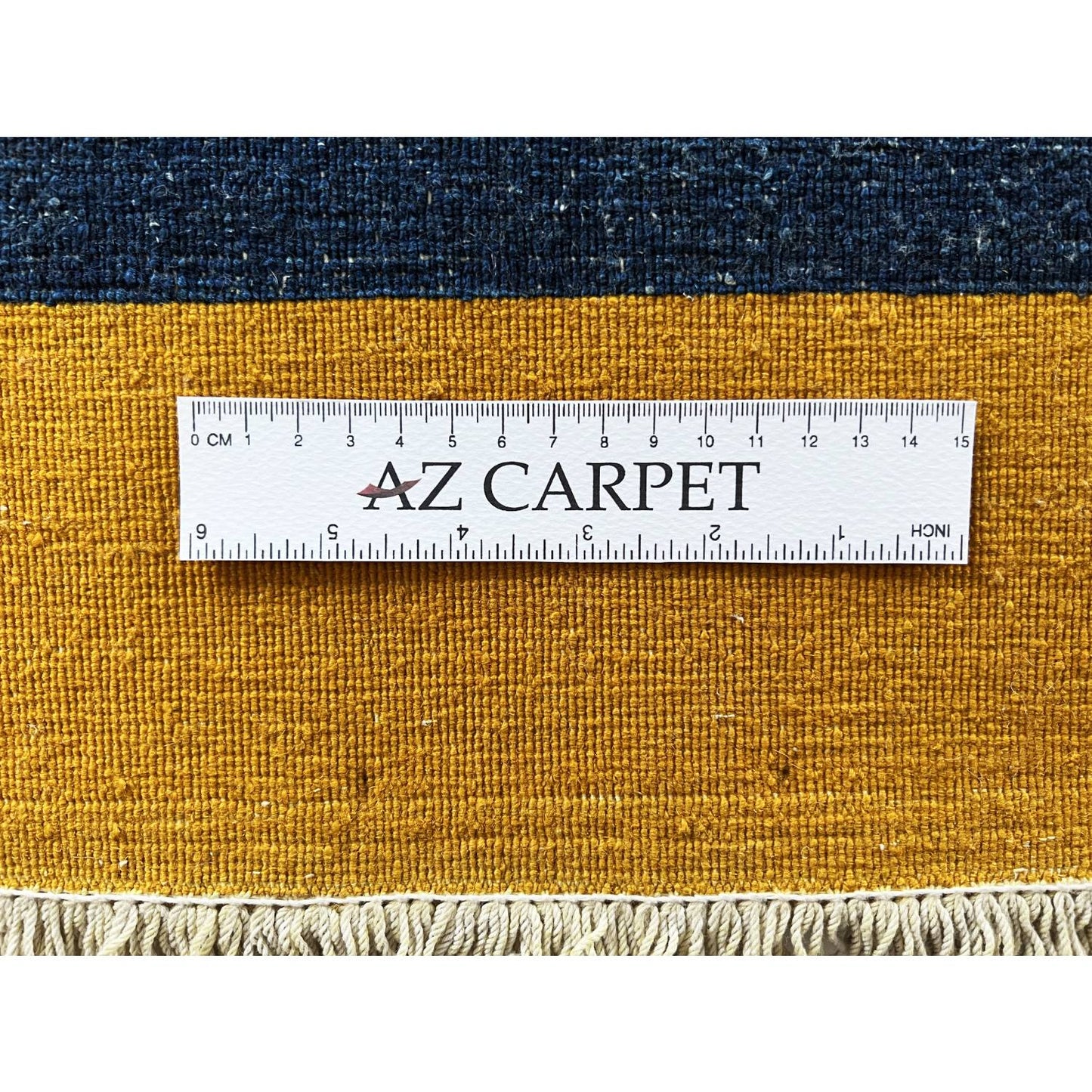Tappeto Gabbeh Fine 116 x 86 cm
