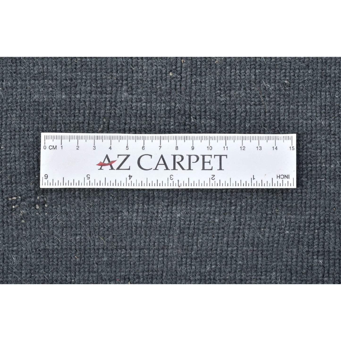 Tappeto Loom Lory 240 x 160 Cm