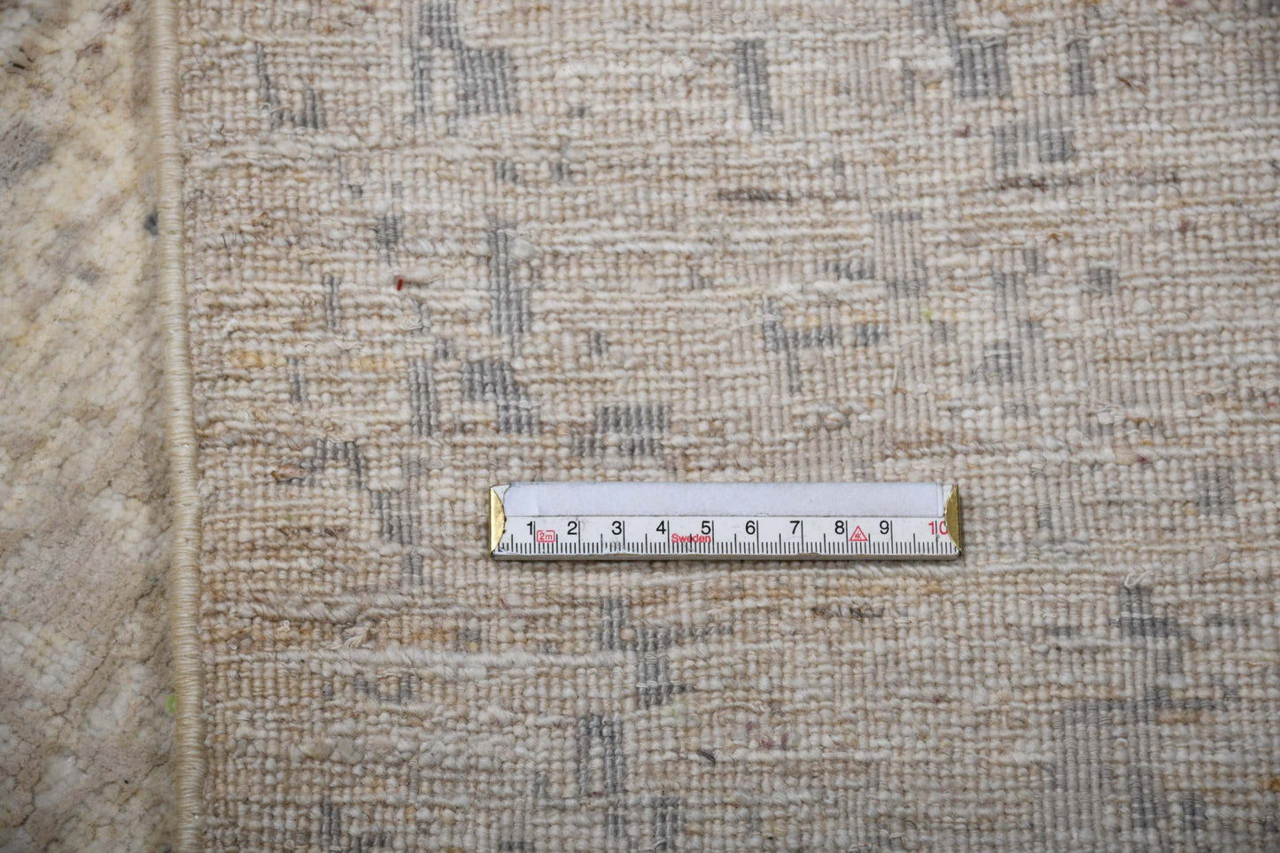 Tappeto Mahli fine 306 X 247 CM