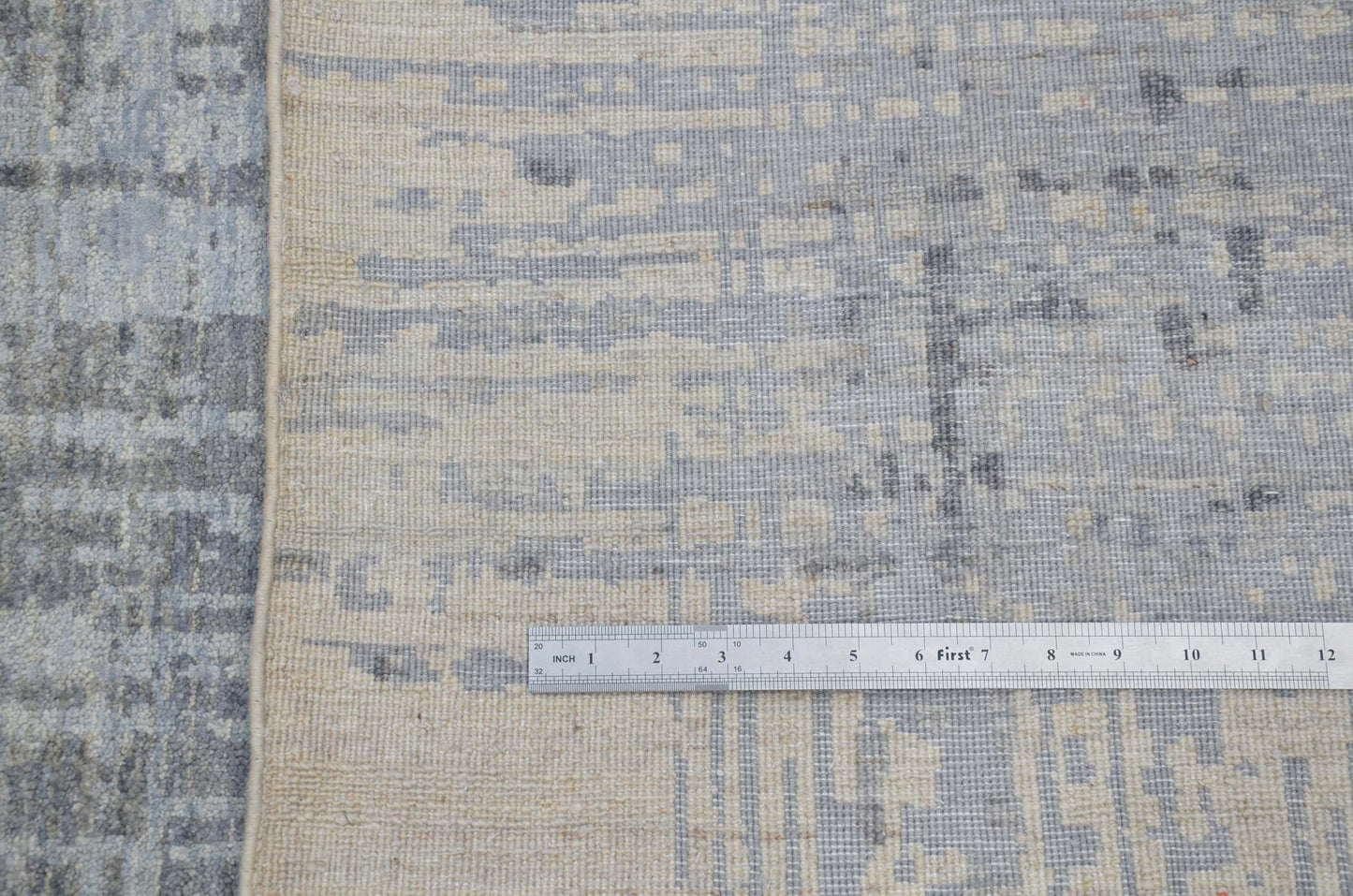 Tappeto Mahli fine 428 X 306 CM
