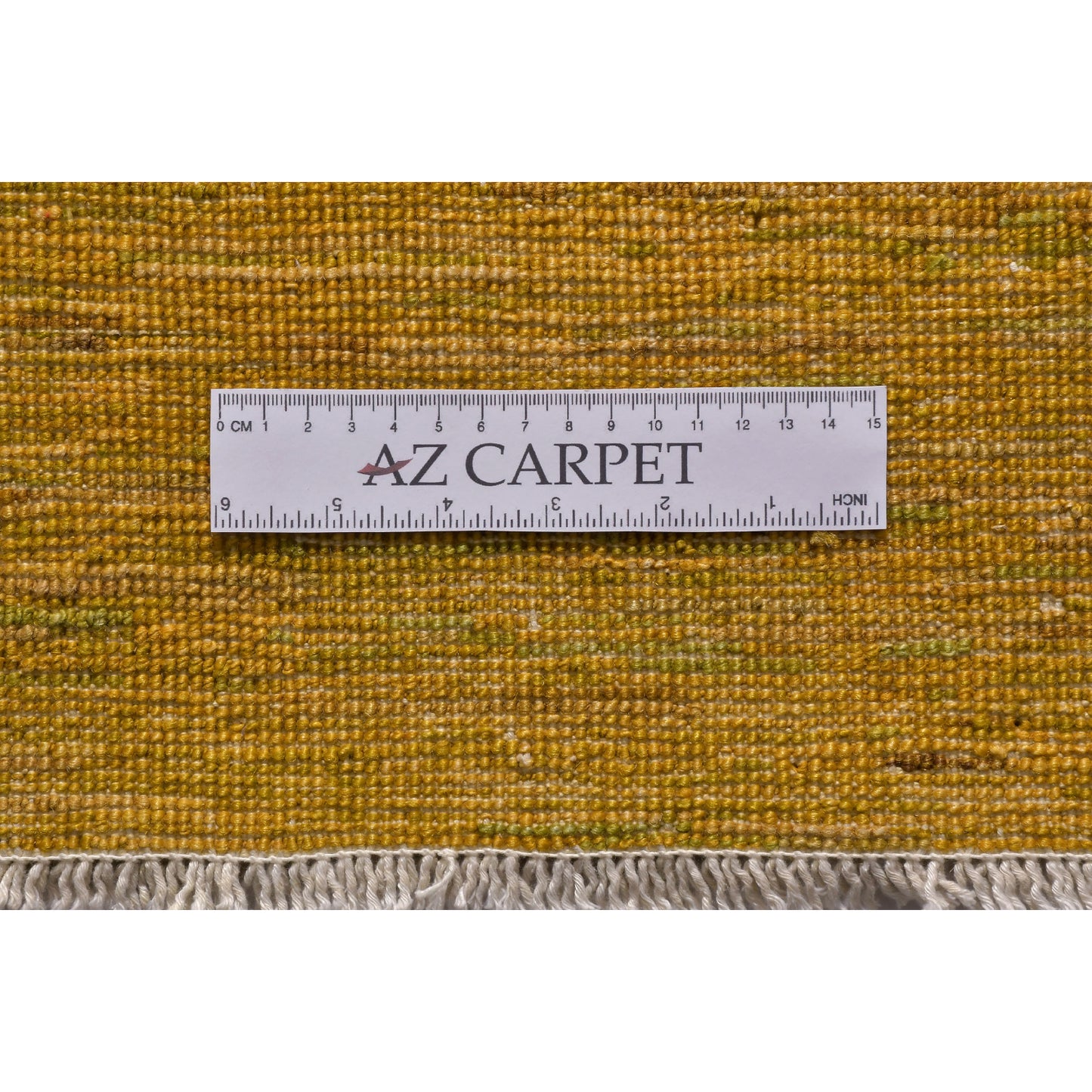 Tappeto Royal Gabbeh 258 x 176 cm