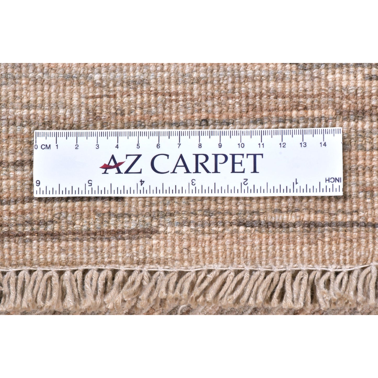Tappeto Royal Gabbeh 240 X 158 cm