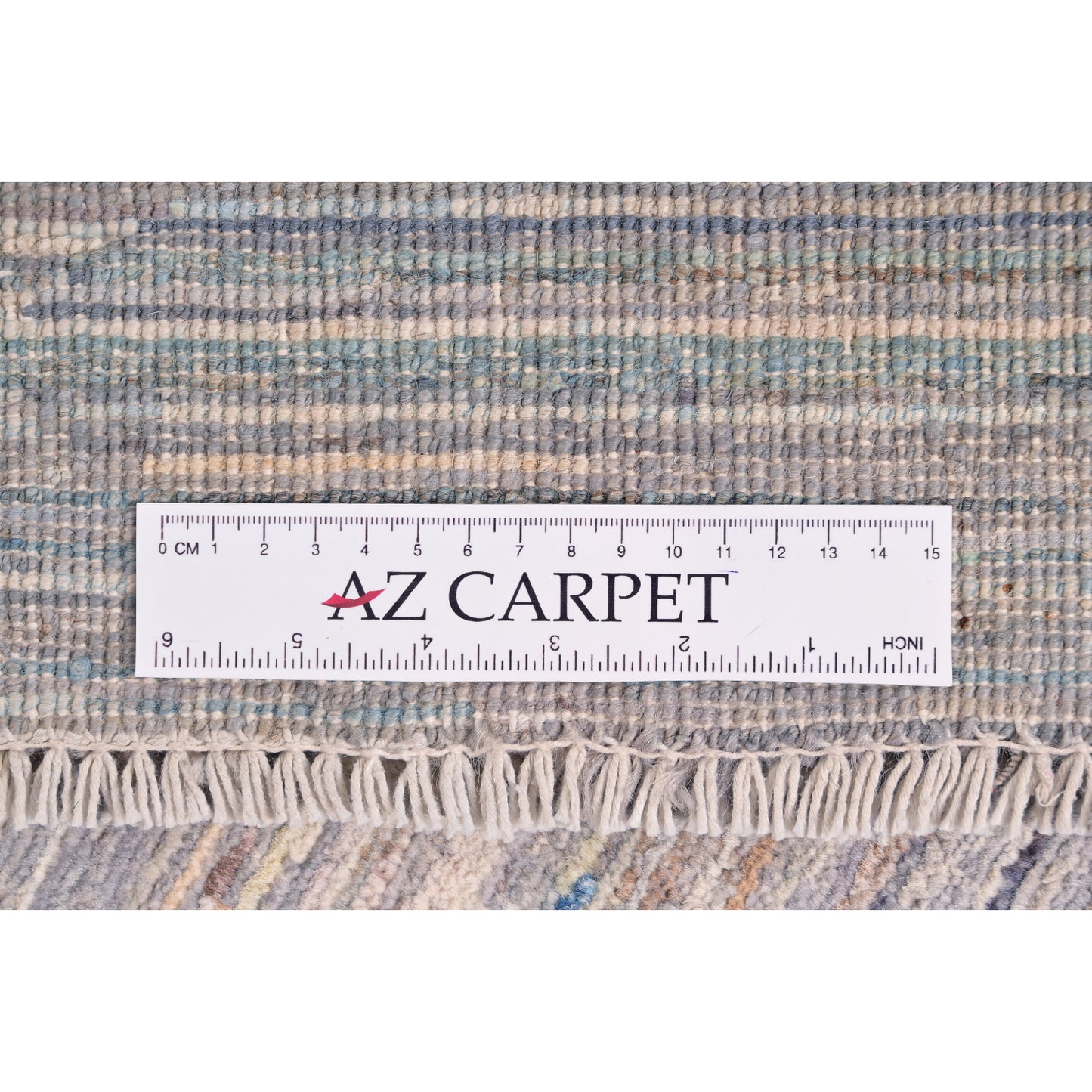 Tappeto Royal Gabbeh 239 X 173 CM