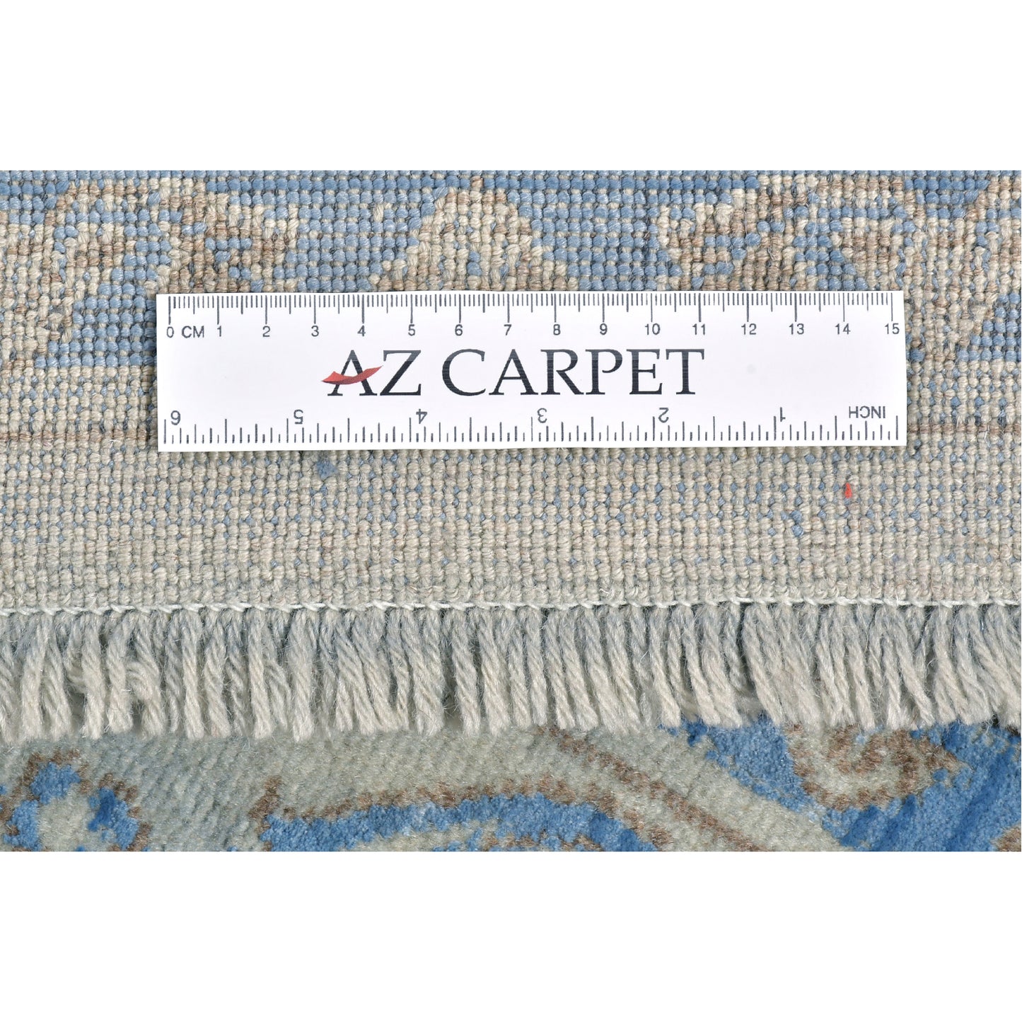 Tappeto Modern Royal Persia 297 X 209 cm