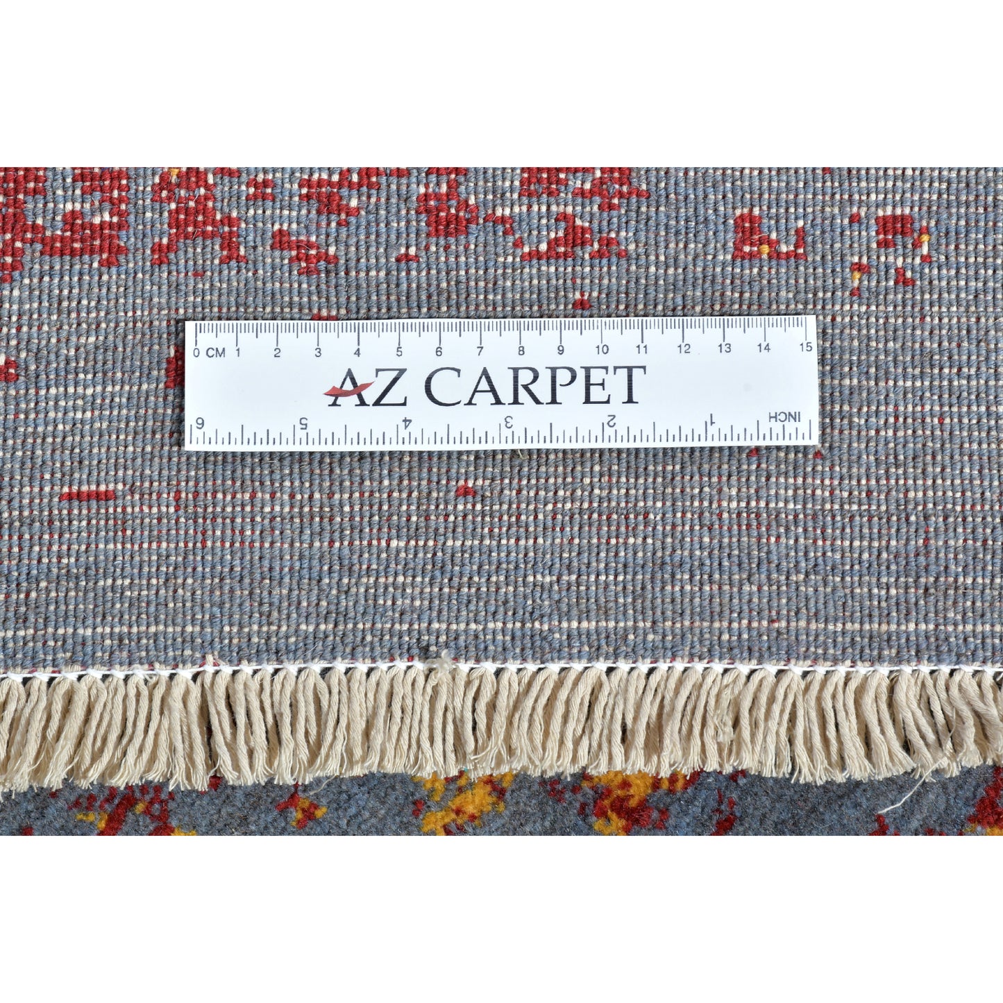 Tappeto Modern Royal Persia 296 X 195 cm