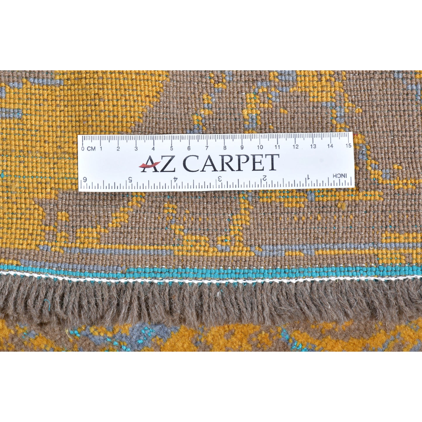 Tappeto Modern Royal Persia 300 x 193 cm