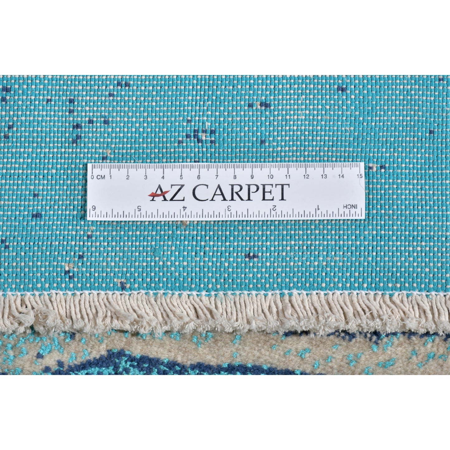 Tappeto Modern Royal Persia 290 X 193 cm
