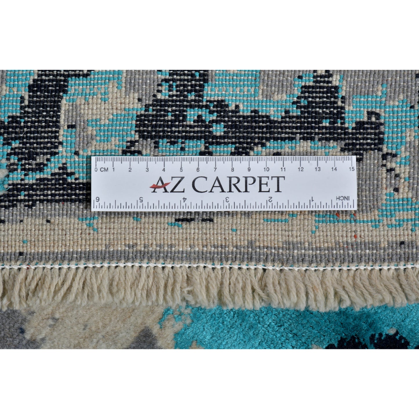 Tappeto Modern Royal Persia 305 X 200 cm